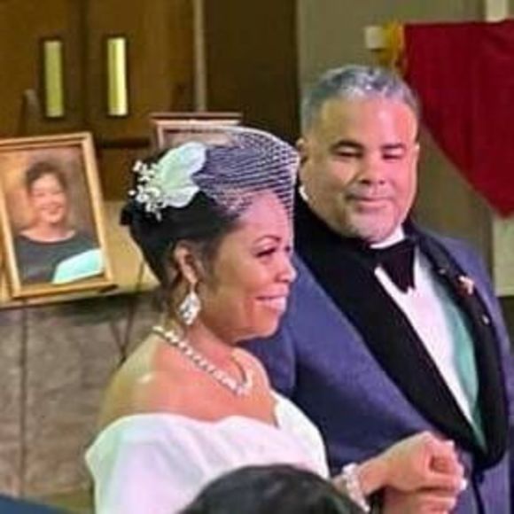 Meet your Posher, Crystal - Picture 1 of 1